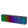Inteligentna lampa Yeelight Świetlny panel gamingowy Cube Lite